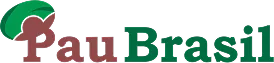 Pau Brasil